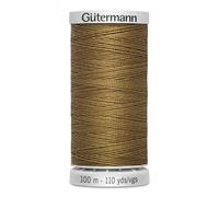 Gütermann creativ Extra Strong Thread, 100m