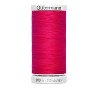 Gutermann Extra Upholstery Thread 890 - 100 Metres - each