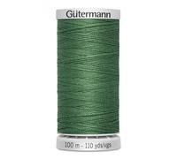 Gutermann Extra Upholstery Thread 931 - 100 Metres - each