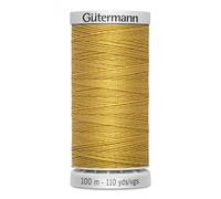 Gutermann Extra Upholstery Thread 968 - 100 Metres - each