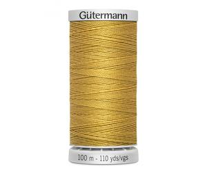 Gutermann Extra Upholstery Thread 968 - 100 Metres - each
