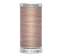 Gutermann Extra Upholstery Thread 991 - 100 Metres - each