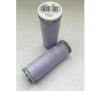Gutermann Sulky Glowy Embroidery Thread 6 - 100 Metres - each