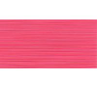 Gutermann Hand Quilting Waxed Sewing Thread 200m 2045 - each