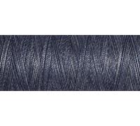 Gutermann Jean Thread 100M - 5154