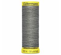 Gutermann Linen Thread 50m