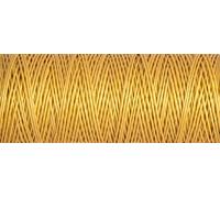 Gutermann Linen Thread 50m