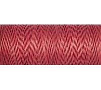 Gutermann Linen Thread 50M 4012