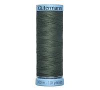 Gutermann Luxurious Pure Silk Sewing Thread 100m 269 - Each
