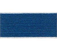 Gutermann Luxurious Pure Silk Sewing Thread 100m 483 - each