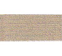 Gutermann Luxurious Pure Silk Sewing Thread 100m 722 - each