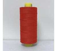 Gutermann Mara 120-3 Cops - Red and Pink Shades (Red 364)