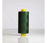 Gutermann Mara 120 All-Purpose Polyester Sewing Thread - 1000m Spool, UV Resistant, Silky Shine, Tear & Abrasion Resistant - Perfect for Sewing Machines or Hand Sewing/Colour-561