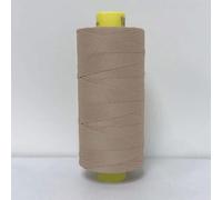 Gutermann Mara 120 All-Purpose Polyester Sewing Thread - 1000m Spool, UV Resistant, Silky Shine, Tear & Abrasion Resistant - Perfect for Sewing Machines or Hand Sewing/Colour-208