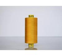 Gutermann Mara 30 Heavy-Duty Sewing Thread 1 Spool (300m) - Strong Polyester Thread for Denim, Jeans, Bags, Upholstery & Heavy Fabrics - Durable, Abrasion-Resistant, Professional Quality (106)