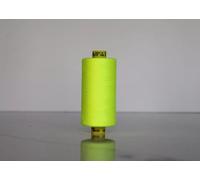 Gutermann Mara 30 Heavy-Duty Sewing Thread 1 Spool (300m) - Strong Polyester Thread for Denim, Jeans, Bags, Upholstery & Heavy Fabrics - Durable, Abrasion-Resistant, Professional Quality (3835)