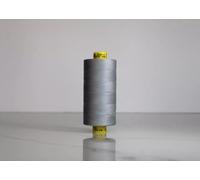 Gutermann Mara 30 Heavy-Duty Sewing Thread 1 Spool (300m) - Strong Polyester Thread for Denim, Jeans, Bags, Upholstery & Heavy Fabrics - Durable, Abrasion-Resistant, Professional Quality (5618)