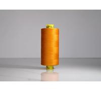 Gutermann Mara 30 Heavy-Duty Sewing Thread 1 Spool (300m) - Strong Polyester Thread for Denim, Jeans, Bags, Upholstery & Heavy Fabrics - Durable, Abrasion-Resistant, Professional Quality (188)