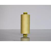 Gutermann Mara 30 Heavy-Duty Sewing Thread 1 Spool (300m) - Strong Polyester Thread for Denim, Jeans, Bags, Upholstery & Heavy Fabrics - Durable, Abrasion-Resistant, Professional Quality (325)