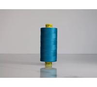 Gutermann Mara 30 Heavy-Duty Sewing Thread 1 Spool (300m) - Strong Polyester Thread for Denim, Jeans, Bags, Upholstery & Heavy Fabrics - Durable, Abrasion-Resistant, Professional Quality (3549)