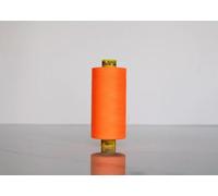 Gutermann Mara 30 Heavy-Duty Sewing Thread 1 Spool (300m) - Strong Polyester Thread for Denim, Jeans, Bags, Upholstery & Heavy Fabrics - Durable, Abrasion-Resistant, Professional Quality (3871)