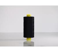 Gutermann Mara 30 Heavy-Duty Sewing Thread 1 Spool (300m) - Strong Polyester Thread for Denim, Jeans, Bags, Upholstery & Heavy Fabrics - Durable, Abrasion-Resistant, Professional Quality (665)