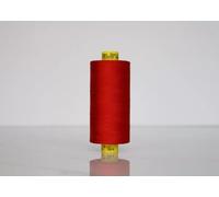 Gutermann Mara 30 Heavy-Duty Sewing Thread 1 Spool (300m) - Strong Polyester Thread for Denim, Jeans, Bags, Upholstery & Heavy Fabrics - Durable, Abrasion-Resistant, Professional Quality (364)