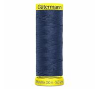 Gutermann Maraflex Elastic Sewing Thread Stretch Yarn for Jersey Elastane (13)