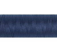 Gutermann Maraflex Elastic Stretch Sewing Thread 13 - 150 Metres - each