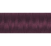 Gutermann Maraflex Elastic Stretch Sewing Thread 150m 369 Wine - Each