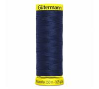 Gutermann Maraflex Elastic Stretch Sewing Thread 310 - 150 Metres - each