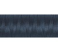 Gutermann Maraflex Elastic Stretch Sewing Thread 339-150 Metres - Each