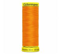 Gutermann Maraflex Elastic Stretch Sewing Thread 350 - 150 Metres - each