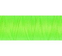 Gutermann Maraflex Elastic Stretch Sewing Thread 3853-150 Metres - Each