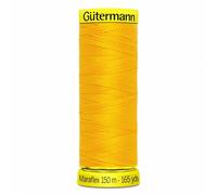 Gutermann Maraflex Elastic Stretch Sewing Thread 417 - 150 Metres - each