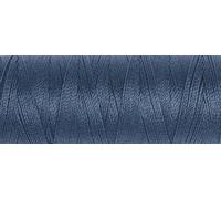 Gutermann Maraflex Elastic Stretch Sewing Thread 435-150 Metres - Each