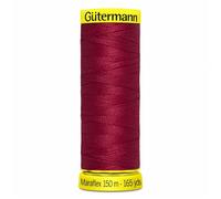 Gutermann Maraflex Elastic Stretch Sewing Thread 46 - 150 Metres - each