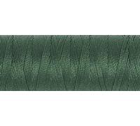 Gutermann Maraflex Elastic Stretch Sewing Thread 561-150 Metres - Each