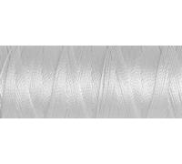 Gutermann Maraflex Elastic Stretch Sewing Thread 8-150 Metres - Each