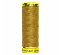 Gutermann Maraflex Elastic Stretch Sewing Thread 968 - 150 Metres - each