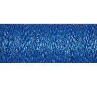 Gutermann Metallic Effect Thread 50m