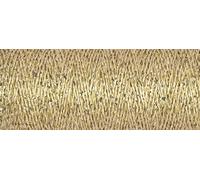 Gutermann Metallic Effect Thread 50m