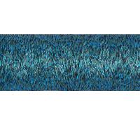 Gutermann Metallic Effect Thread 483 - 50 Metres - each