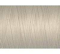 Gutermann Miniking Thread, Polyester, Beige Bone, 5.5 x 1.1 x 4 cm