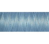 Gutermann Cotton Sewing Thread 6126 - 100 Metres - each