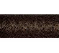 Gutermann Cotton Sewing Thread 1613 - 100 Metres - each