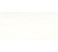 Gutermann Natural Cotton Sewing Thread 400m White 5709 - Each