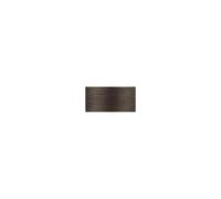 Gutermann Cotton Sewing Thread 800m 2960 - each