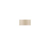 Gutermann Natural Cotton Thread Solids 876yd-Burlap Beige