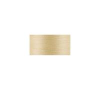 Gutermann Natural Cotton Thread Solids 876yd-Cream 800C-829